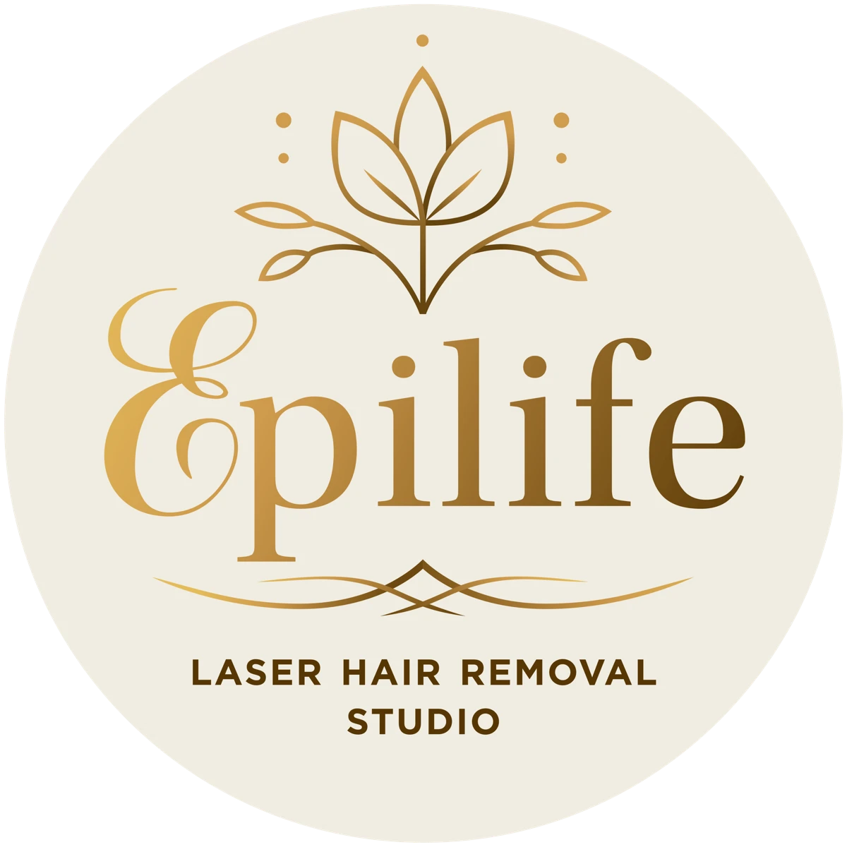 Epilife: студия лазерной эпиляции в Астане
